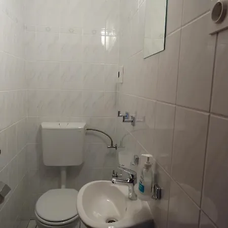 Apartman Kalina Jelsa