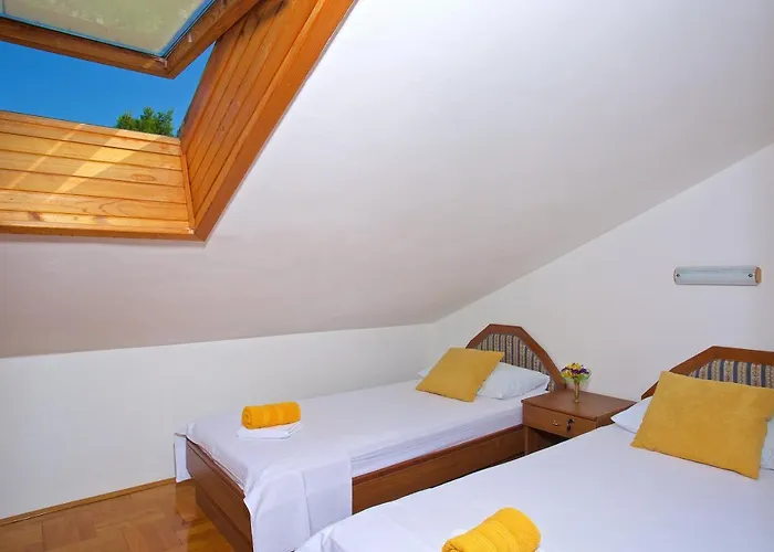 Apartman Kalina