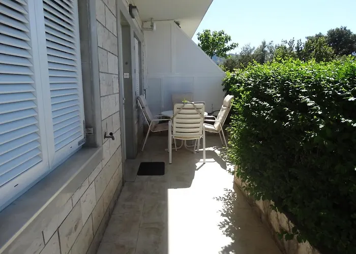 Apartman Kalina