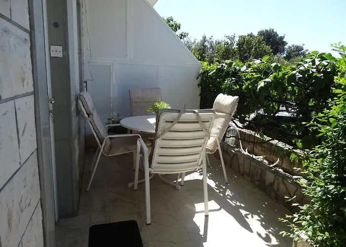 Apartman Kalina